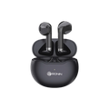 Ronin Comfortable Wearing Earbuds R-475