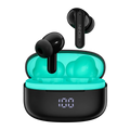 Ronin ENC Gaming Earbuds R-460
