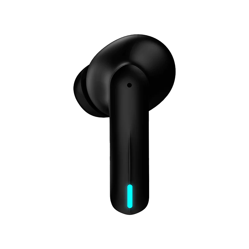 Ronin ENC Gaming  Earbuds R-520
