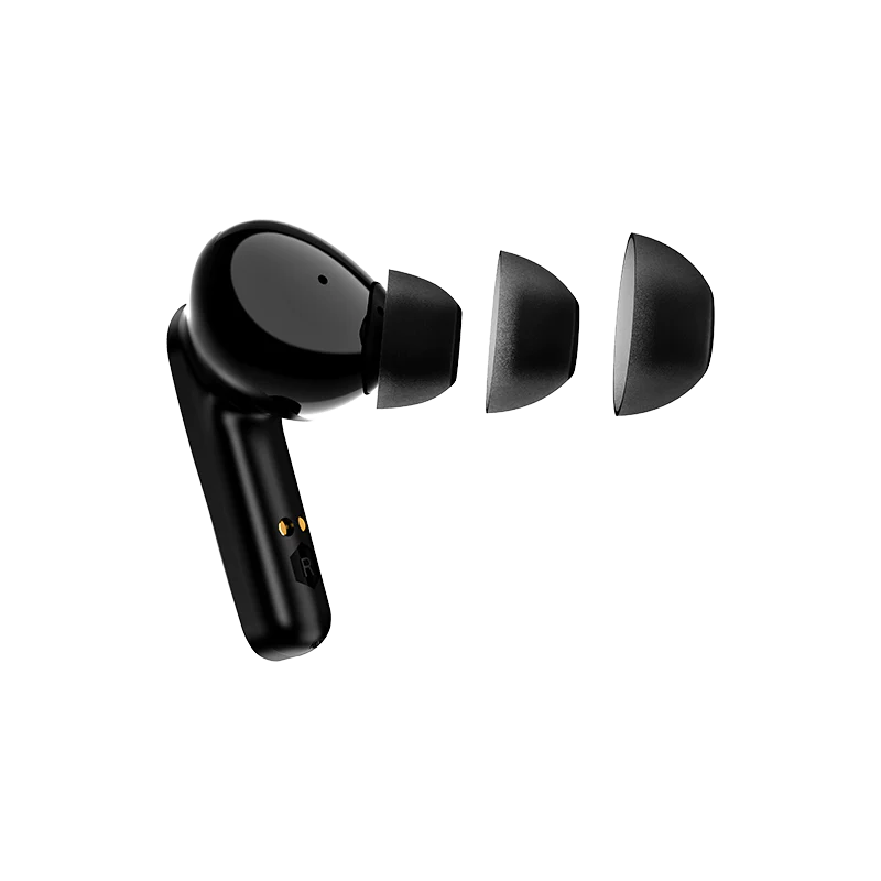 Ronin ENC Gaming  Earbuds R-520