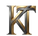 Kreston Tech - Home