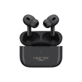 Italio Tech Knight Buds Pro 2