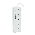 Italio Tech Power Nest Multi Port Extention