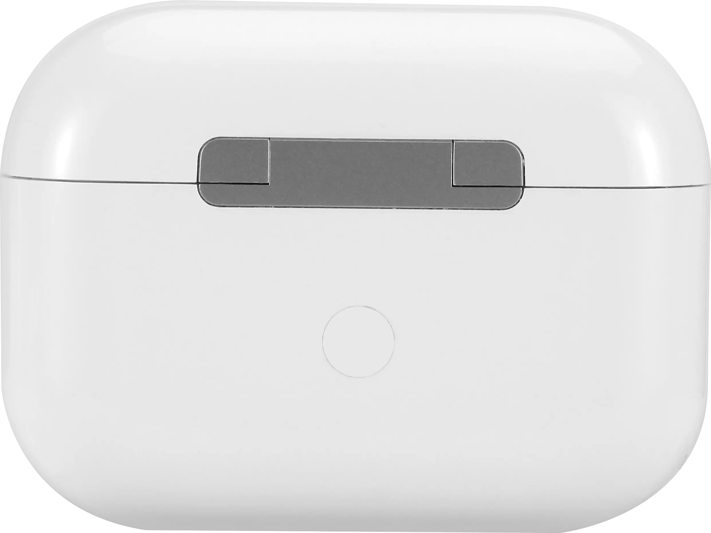 Boost Falcon TWS Earbuds