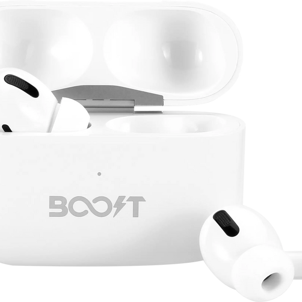 Boost Falcon TWS Earbuds
